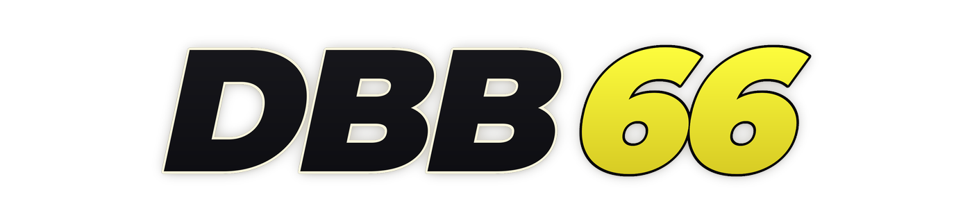 dbb66